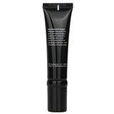 Revision Skincare Vitamin C Lotion 30% 30ml/1oz