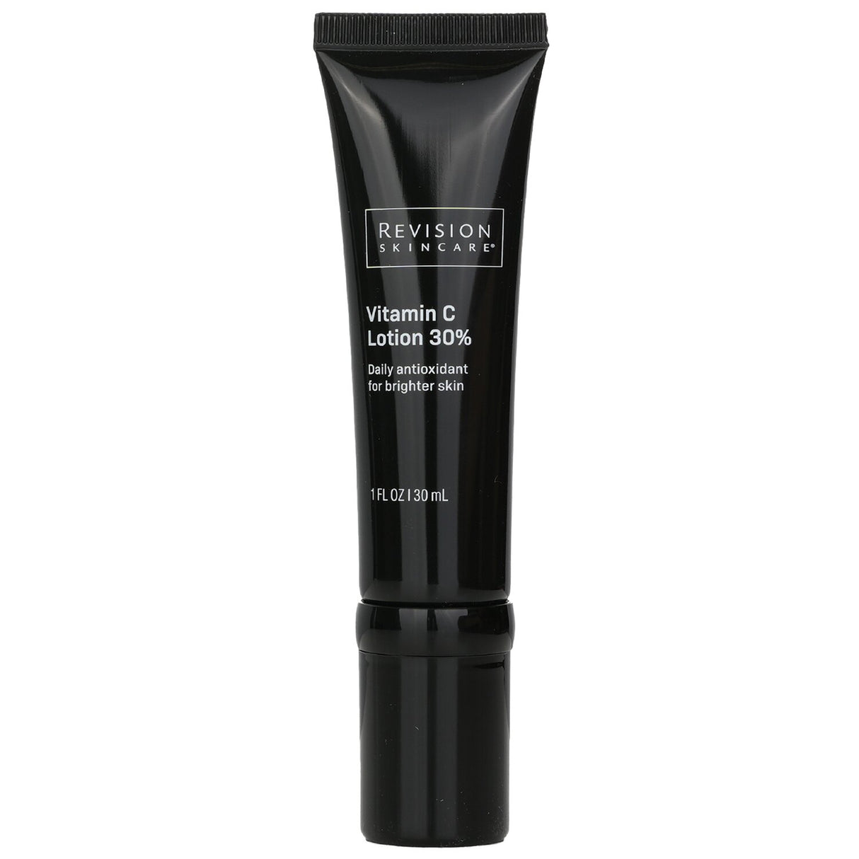 Revision Skincare Vitamin C Lotion 30% 30ml/1oz