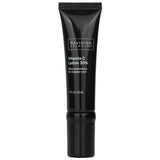 Revision Skincare Vitamin C Lotion 30% 30ml/1oz