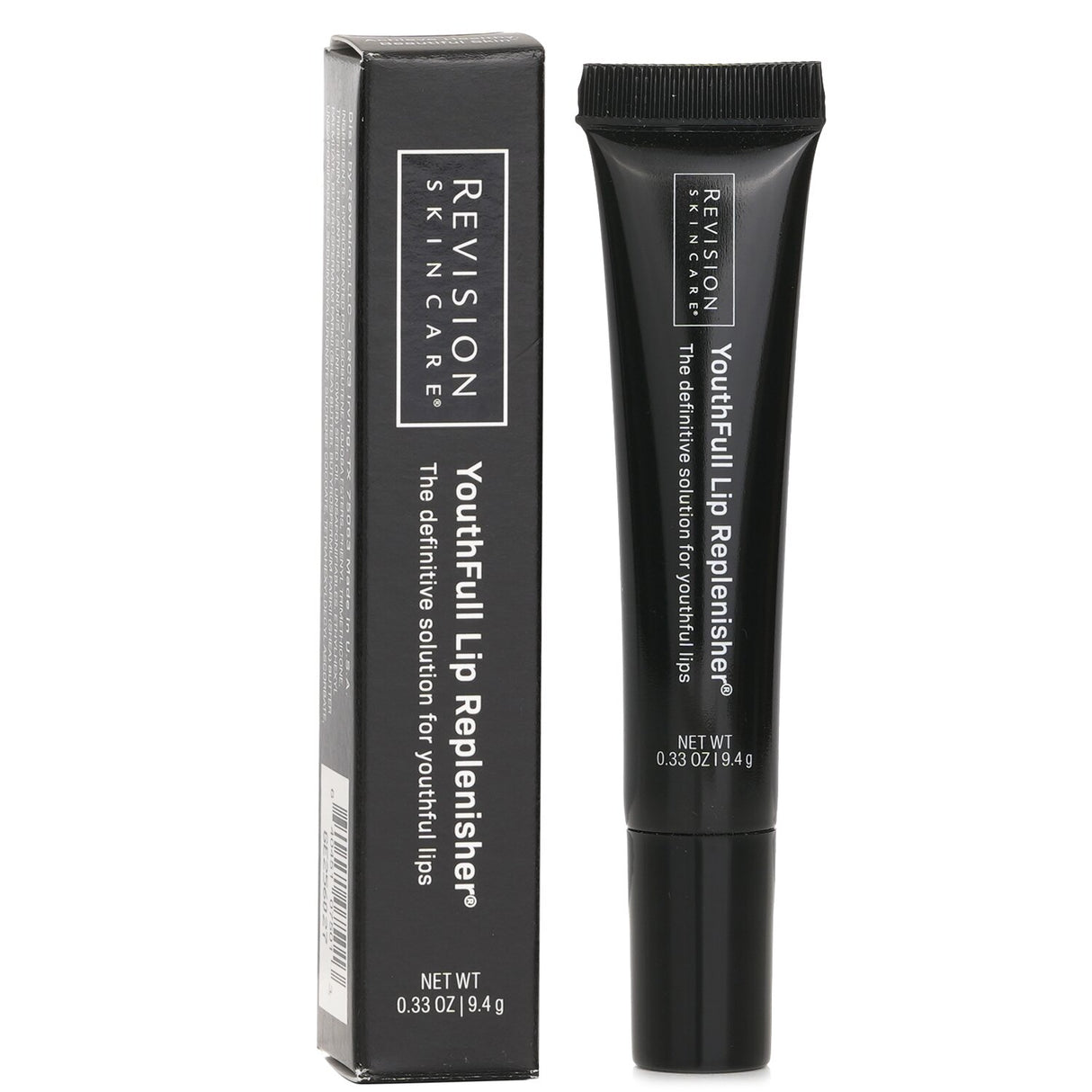 Revision Skincare YouthFull Lip Replenisher 9.4g/0.33oz
