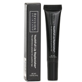 Revision Skincare YouthFull Lip Replenisher 9.4g/0.33oz