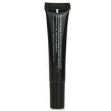Revision Skincare YouthFull Lip Replenisher 9.4g/0.33oz