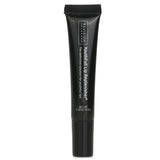 Revision Skincare YouthFull Lip Replenisher 9.4g/0.33oz