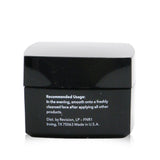 Revision Skincare Firming Night Treatment (For Dry, Sensitive Skin) 28g/1oz