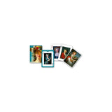Vigee Le Brun Poker