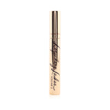Charlotte Tilbury - Legendary Lashes Volume 2 - # Black Vinyl  - 8ml/0.27oz