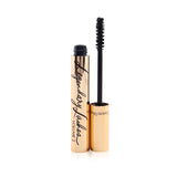 Charlotte Tilbury - Legendary Lashes Volume 2 - # Black Vinyl  - 8ml/0.27oz