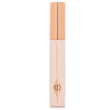 Charlotte Tilbury Pillow Talk Push Up Lashes! Mascara - # Super Black 10ml/0.33o
