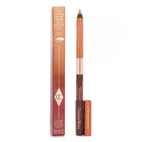 Charlotte Tilbury Eye Colour Magic Liner Duo - # Copper Charge 1g/0.03oz