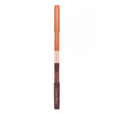 Charlotte Tilbury Eye Colour Magic Liner Duo - # Copper Charge 1g/0.03oz