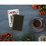 Elegance Bridge Dbl Deck