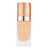 Charlotte Tilbury - Airbrush Flawless Foundation - # 5.5 Warm  - 30ml/1oz