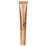 Charlotte Tilbury Beauty Light Wand Easy Highlighter - # Goldgasm 12ml/0.41oz