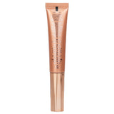 Charlotte Tilbury Beauty Light Wand High Blush - # Peachgasm  12ml/0.41oz
