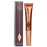 Charlotte Tilbury Hollywood Beauty Light Wand Easy Highlighter - # Spotlight 12m