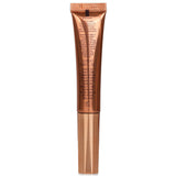 Charlotte Tilbury Hollywood Beauty Light Wand Easy Highlighter - # Spotlight 12m
