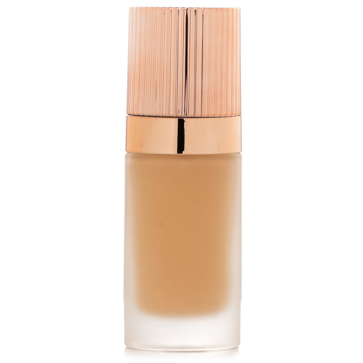 Charlotte Tilbury Airbrush Flawless Foundation - # 9 Warm 30ml/1oz