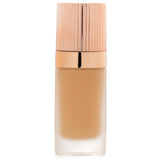 Charlotte Tilbury Airbrush Flawless Foundation - # 9 Warm 30ml/1oz