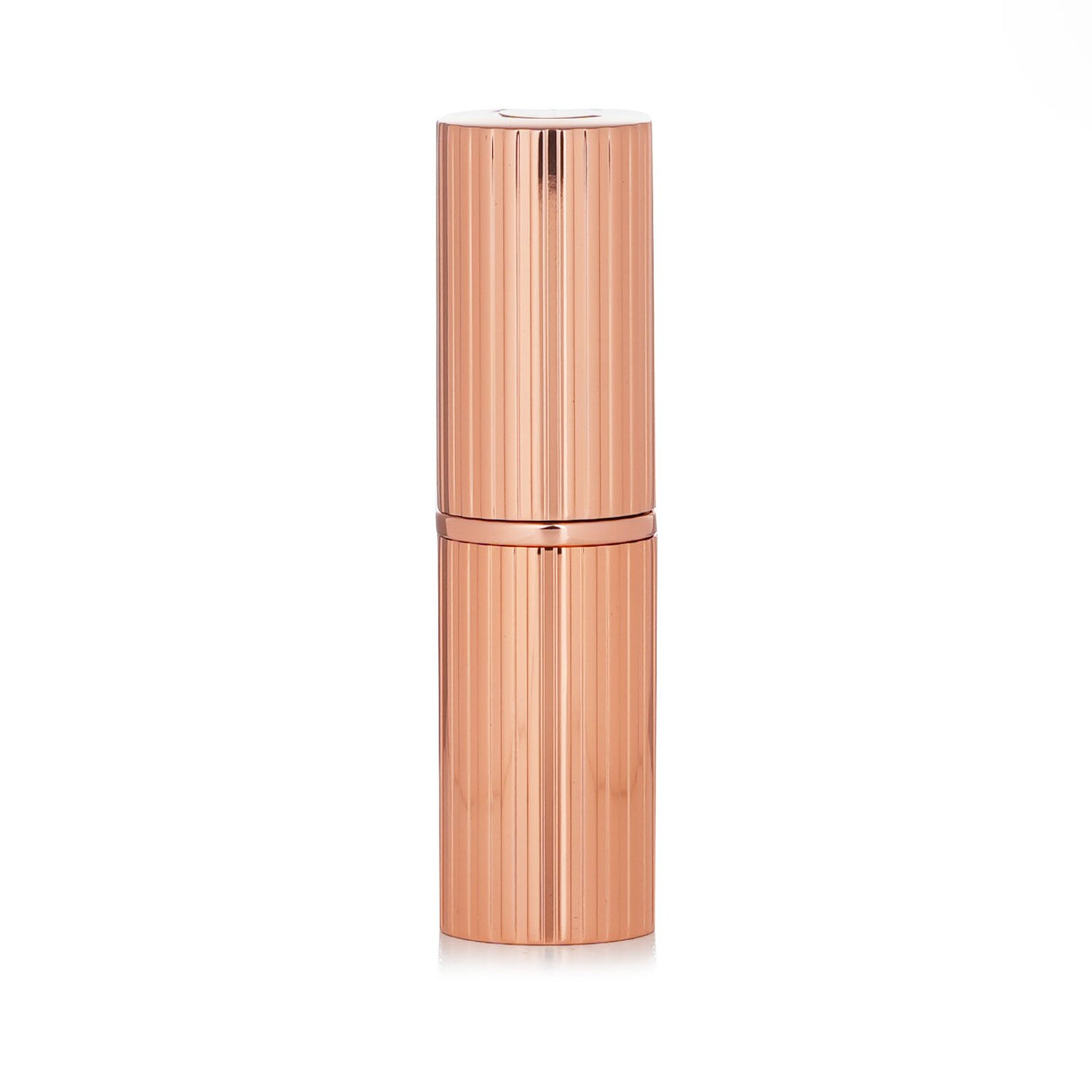 Charlotte Tilbury K.I.S.S.I.N.G Lipstick - # Stoned Rose 3.5g/0.12oz
