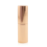 Charlotte Tilbury K.I.S.S.I.N.G Lipstick - # Penelope Pink 3.5g/0.12oz