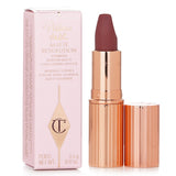 Charlotte Tilbury Matte Revolution - # Pillow Talk 2. Medium (Matte Warm Berry P