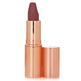 Charlotte Tilbury Matte Revolution - # Pillow Talk 2. Medium (Matte Warm Berry P