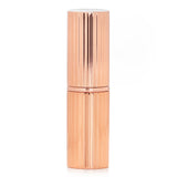 Charlotte Tilbury Matte Revolution - # Red Carpet Red (True Ruby Red) 3.5g/0.12o