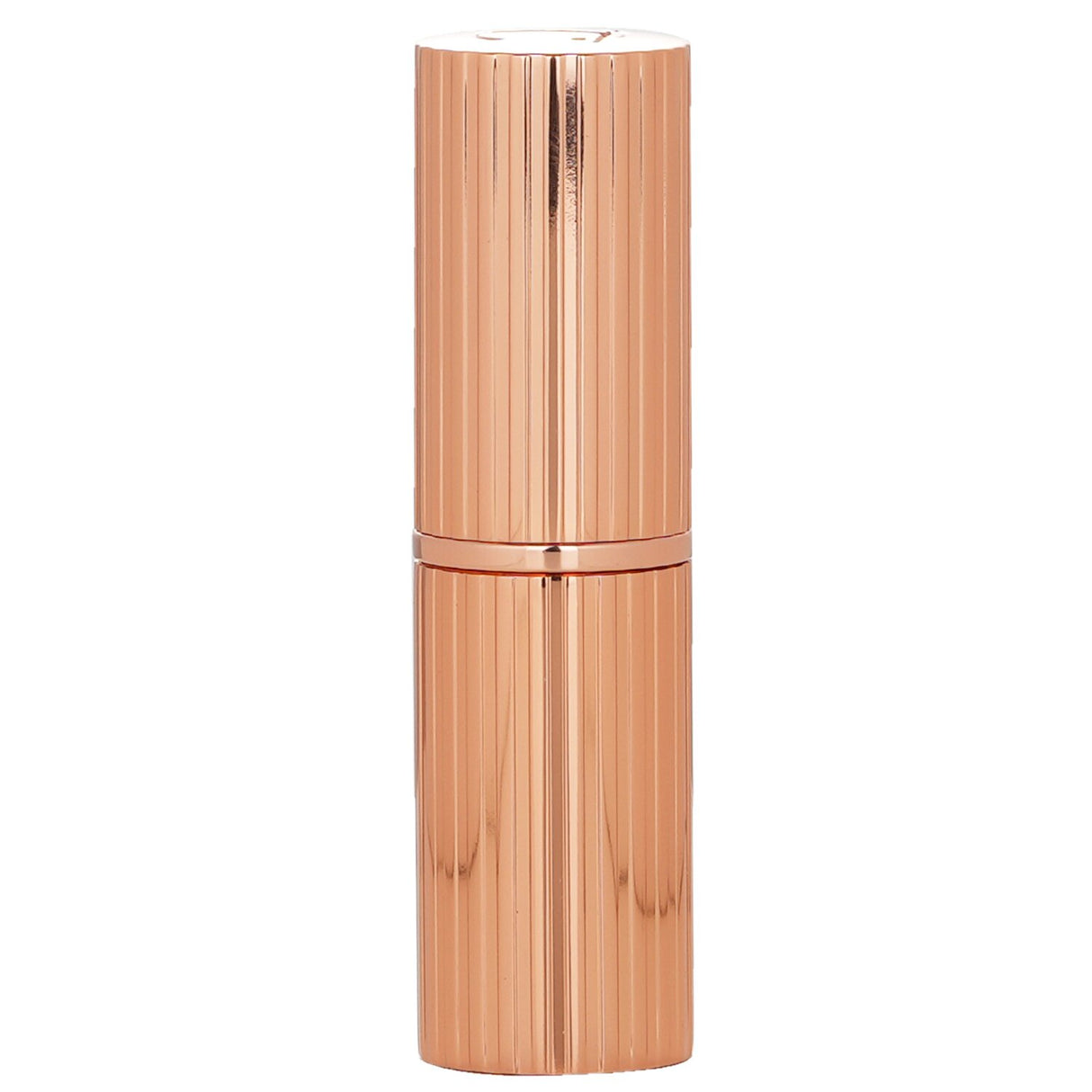 Charlotte Tilbury - Matte Revolution - # Love Liberty (Dreamy Berry Pin)  - 3.5g