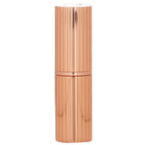 Charlotte Tilbury - Matte Revolution - # Love Liberty (Dreamy Berry Pin)  - 3.5g