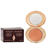 Charlotte Tilbury Magic Vanish Colour Corrector - # 2 Medium  2.5g/0.08oz