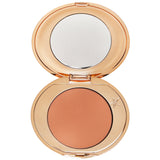 Charlotte Tilbury Magic Vanish Colour Corrector - # 2 Medium  2.5g/0.08oz