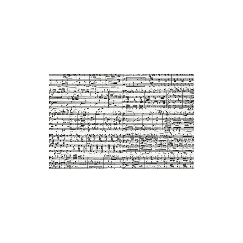 Puzzle - Piatnik - Musical Notes 1000Pc