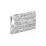 Puzzle - Piatnik - Musical Notes 1000Pc