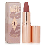 Charlotte Tilbury Matte Revolution - # Supermodel (Mid Toned Muted Nude Rose) 3.