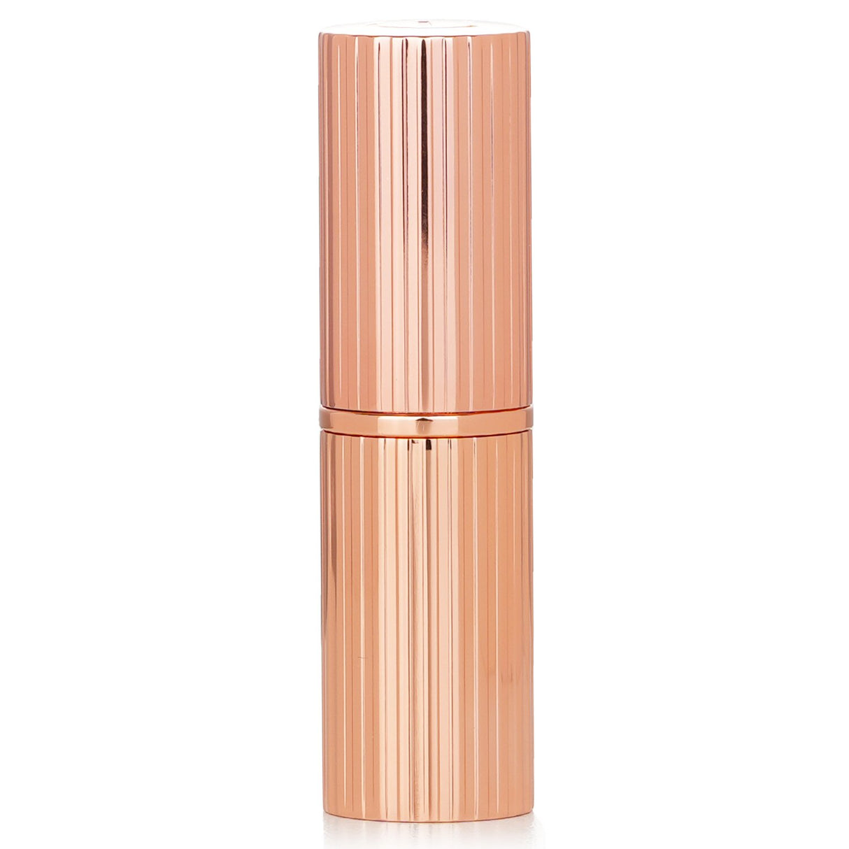 Charlotte Tilbury Matte Revolution - # Supermodel (Mid Toned Muted Nude Rose) 3.