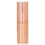 Charlotte Tilbury Matte Revolution - # Supermodel (Mid Toned Muted Nude Rose) 3.