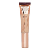 Charlotte Tilbury - Charlotte's Beautiful Skin Foundation - # 1 Neutral  - 30ml/