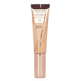 Charlotte Tilbury - Charlotte's Beautiful Skin Foundation - # 2 Neutral  - 30ml/