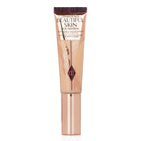 Charlotte Tilbury - Charlotte's Beautiful Skin Foundation - # 2 Neutral  - 30ml/