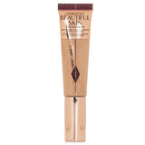 Charlotte Tilbury Charlotte's Beautiful Skin Foundation - # 4 Neutral 30ml/1oz