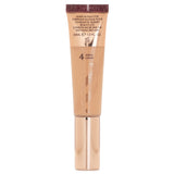 Charlotte Tilbury Charlotte's Beautiful Skin Foundation - # 4 Warm 30ml/1oz
