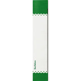 Tasti Cherries Glace Green - Box 150g