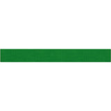 Tasti Cherries Glace Green - Box 150g