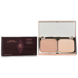 Charlotte Tilbury Filmstar Bronze &amp; Glow - # Light/Medium  22.5g/0.79g