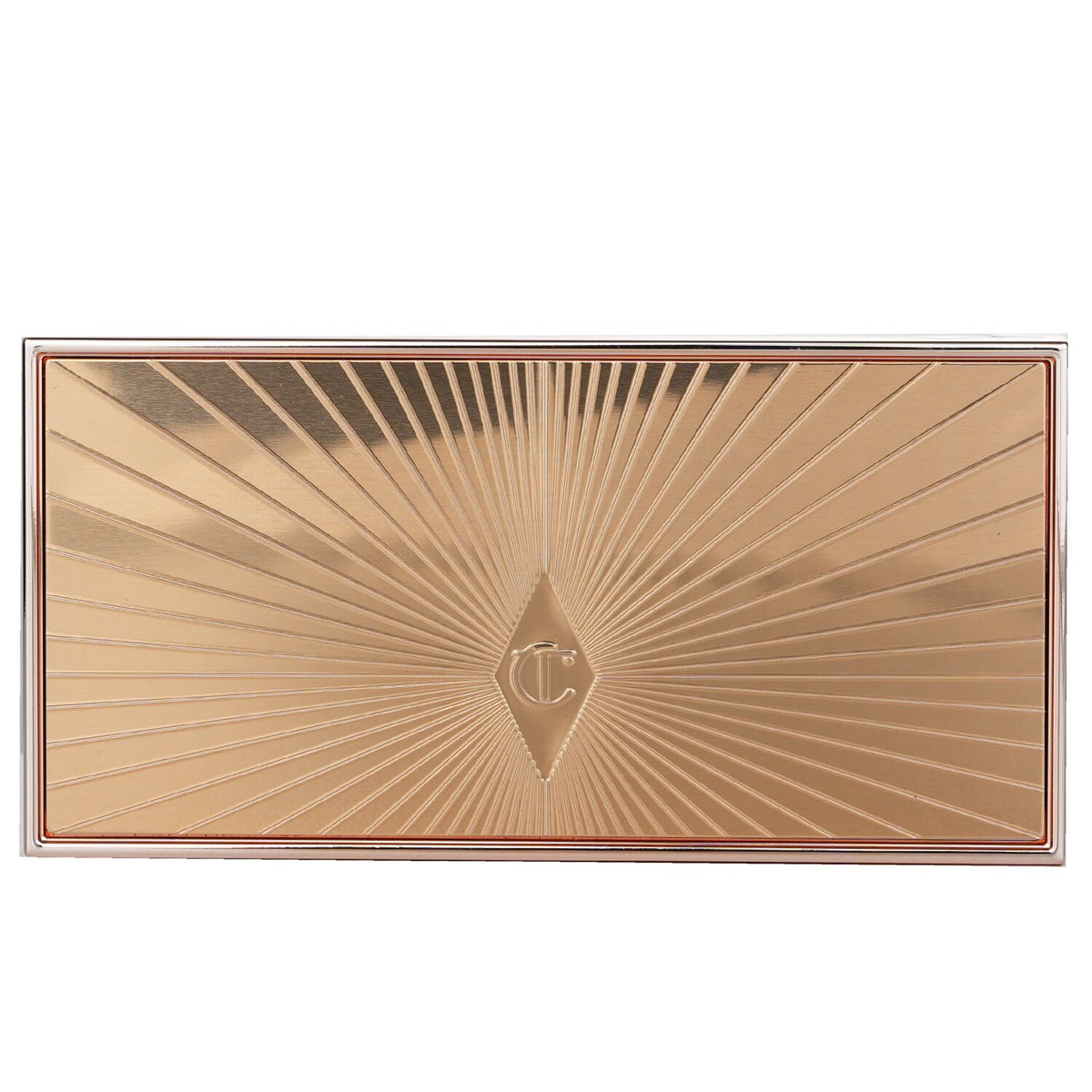 Charlotte Tilbury Filmstar Bronze &amp; Glow - # Light/Medium  22.5g/0.79g