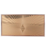 Charlotte Tilbury Filmstar Bronze &amp; Glow - # Light/Medium  22.5g/0.79g