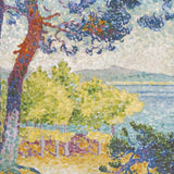 Puzzle - Piatnik - Cross; Pardigon Afternoon 1000