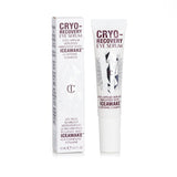 Charlotte Tilbury - Cryo-Recovery Eye Serum  - 15ml/0.5oz