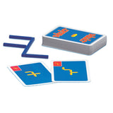 Digit (Aka Match It) Card Game