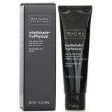 Revision Skincare Intellishade TruPhysical SPF 45 48g/1.7oz